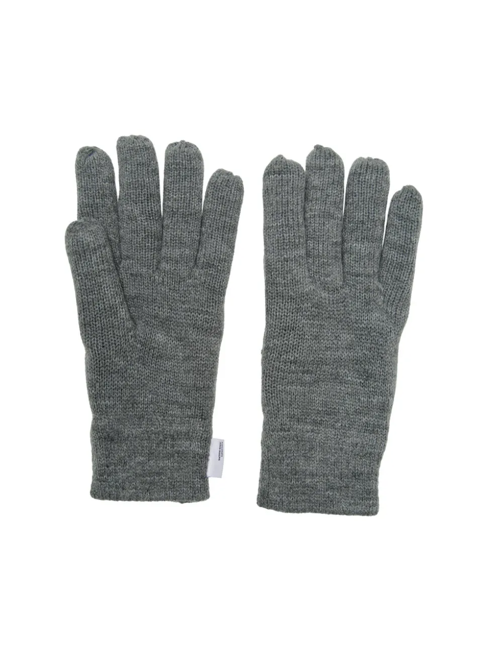 ONSX Gants