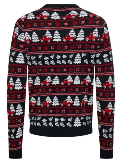 ONSXMAS Pull-overs