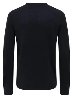 ONSXMAS Pull-overs