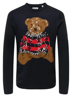 ONSXMAS Pull-overs