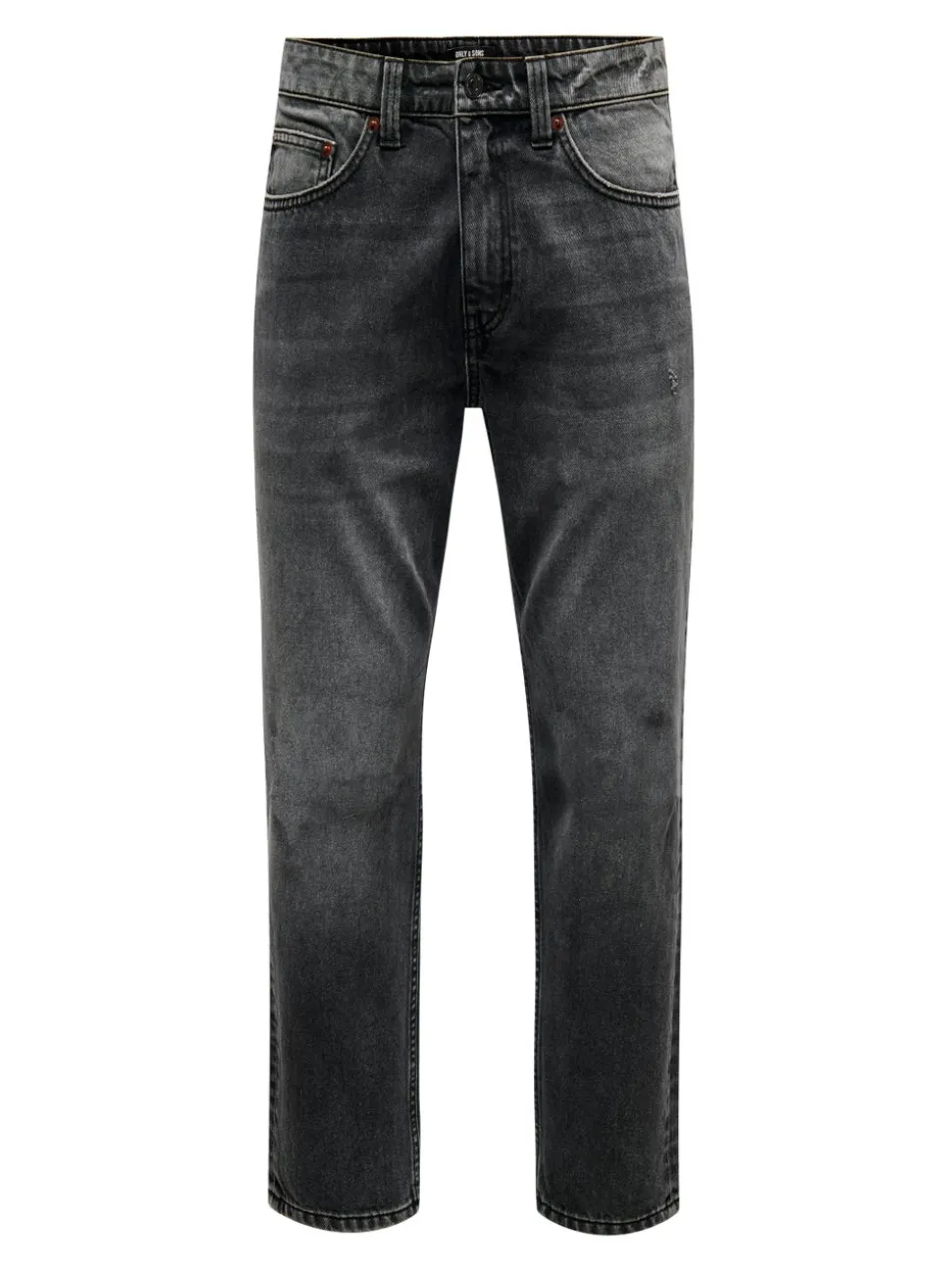 ONSYOKE Straight Fit Jeans