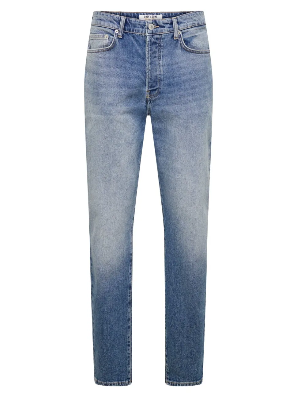 ONSYOKE Tapered Fit Jeans