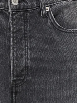 ONSYOKE Tapered Fit Jeans