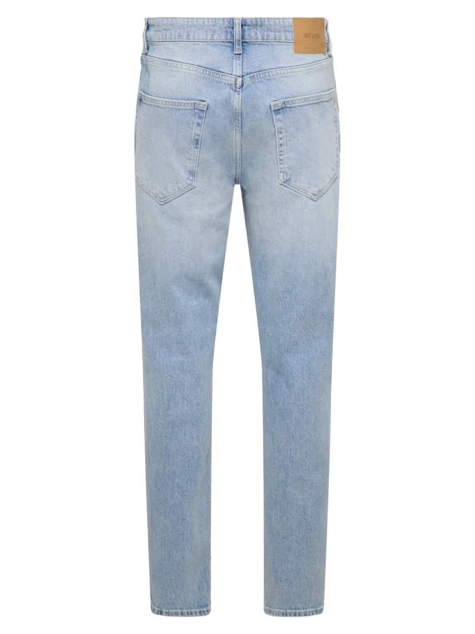 ONSYOKE Tapered Fit Jeans