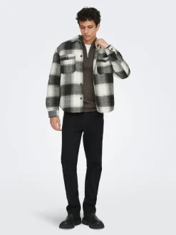 ONSZACK Veste