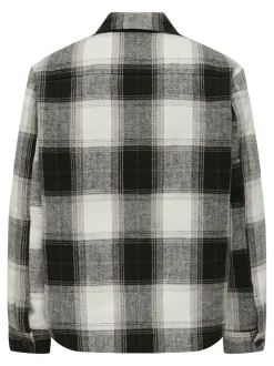 ONSZACK Veste