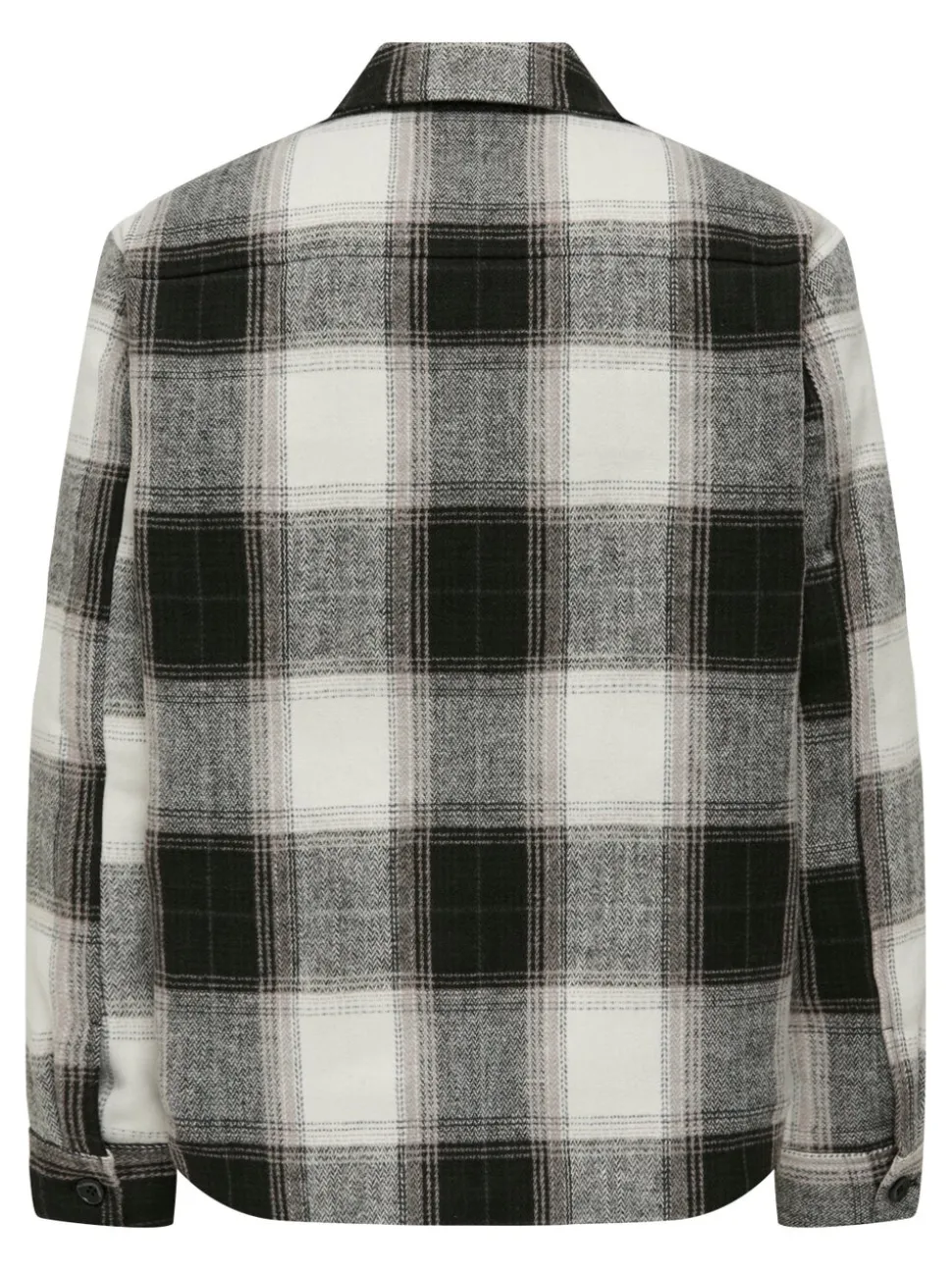 ONSZACK Veste