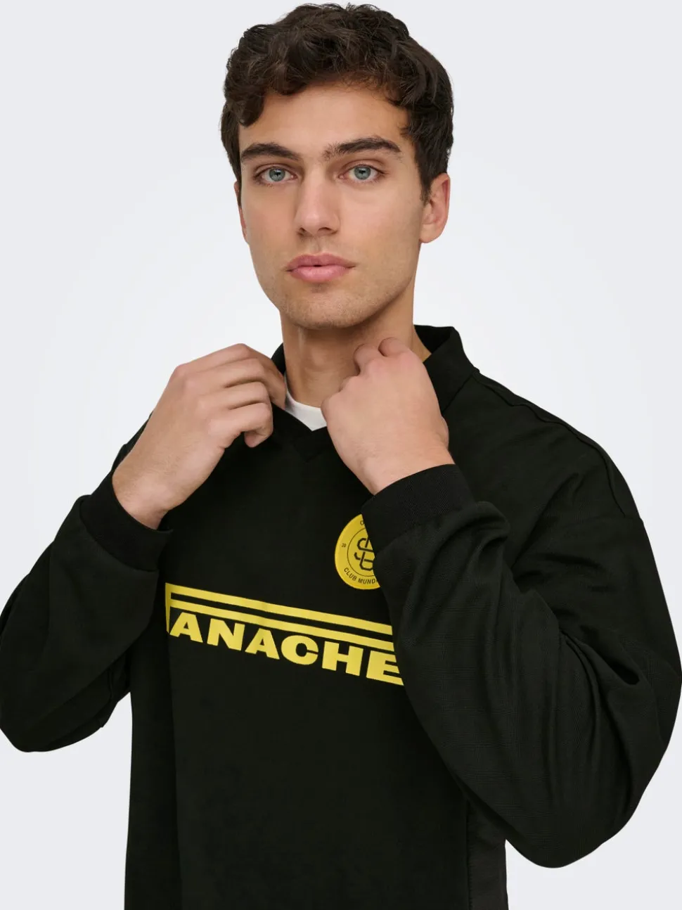ONSZIDAN T-shirt