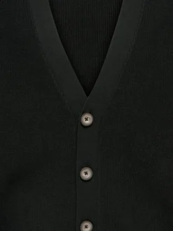 OSJALFI Cardigans en maille