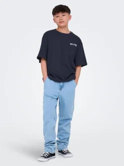 OSJARTSY T-shirt