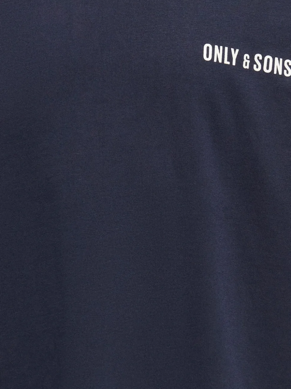 OSJARTSY T-shirt