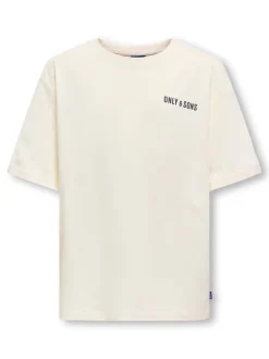 OSJARTSY T-shirt