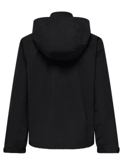 OSJAXIS Veste de transition