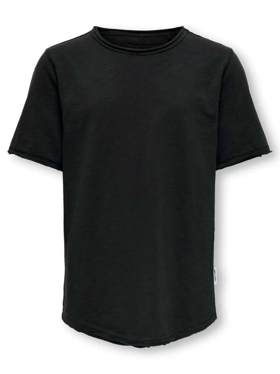 OSJBENNE T-shirt