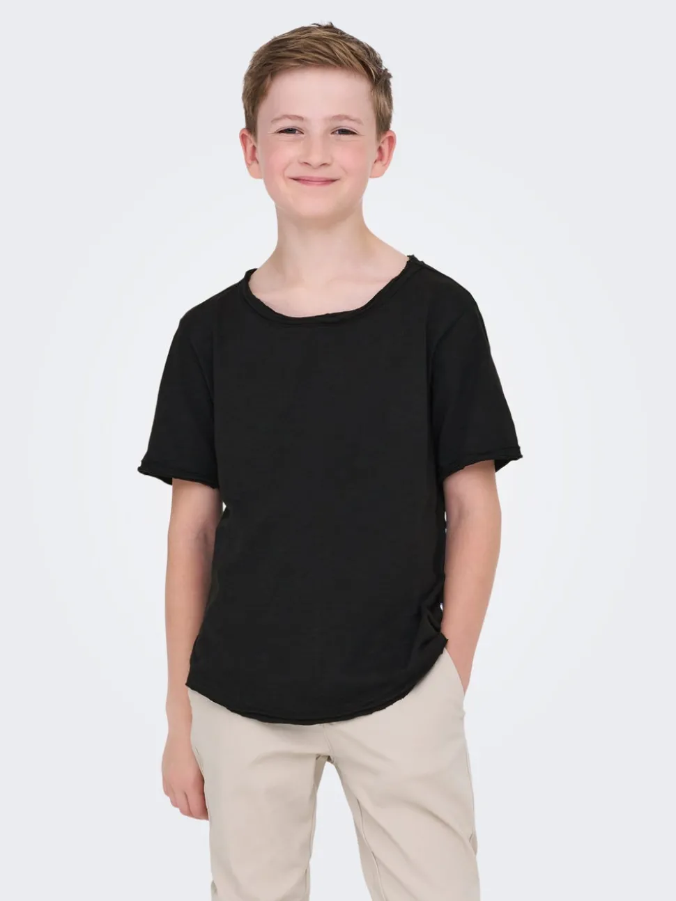 OSJBENNE T-shirt