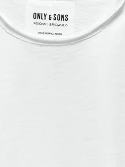 OSJBENNE T-shirt