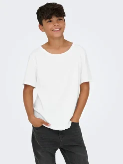 OSJBENNE T-shirt
