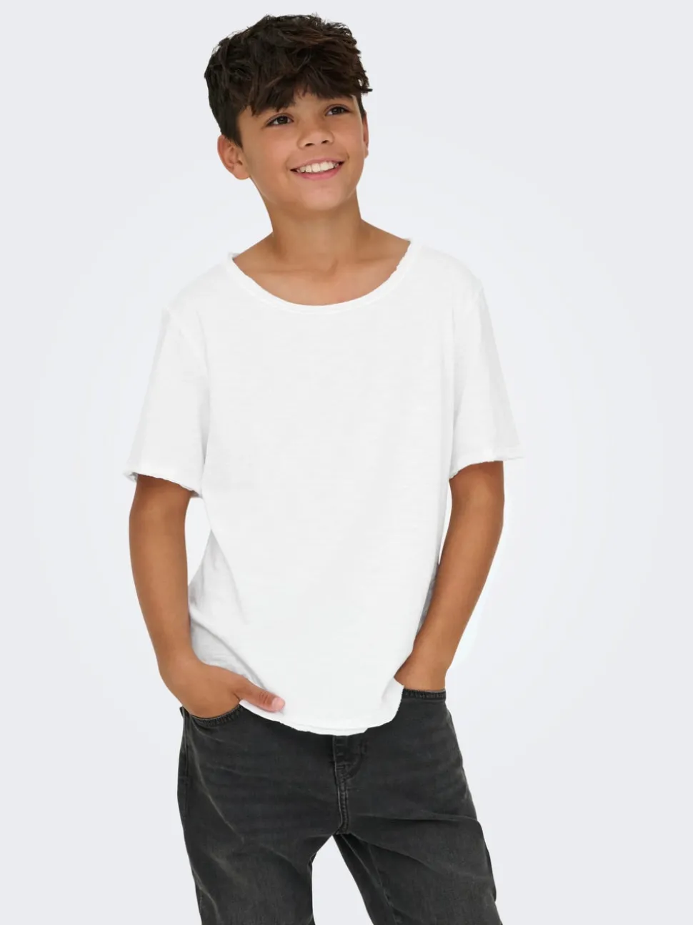 OSJBENNE T-shirt