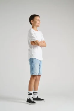 OSJBENNE T-shirt