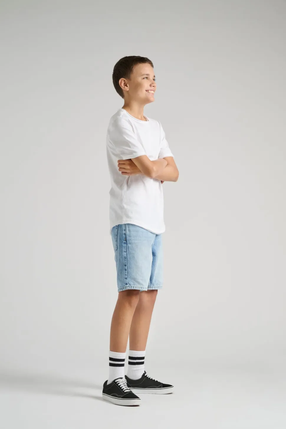 OSJBENNE T-shirt