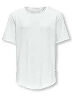 OSJBENNE T-shirt