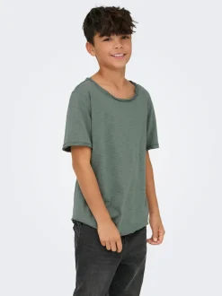 OSJBENNE T-shirt