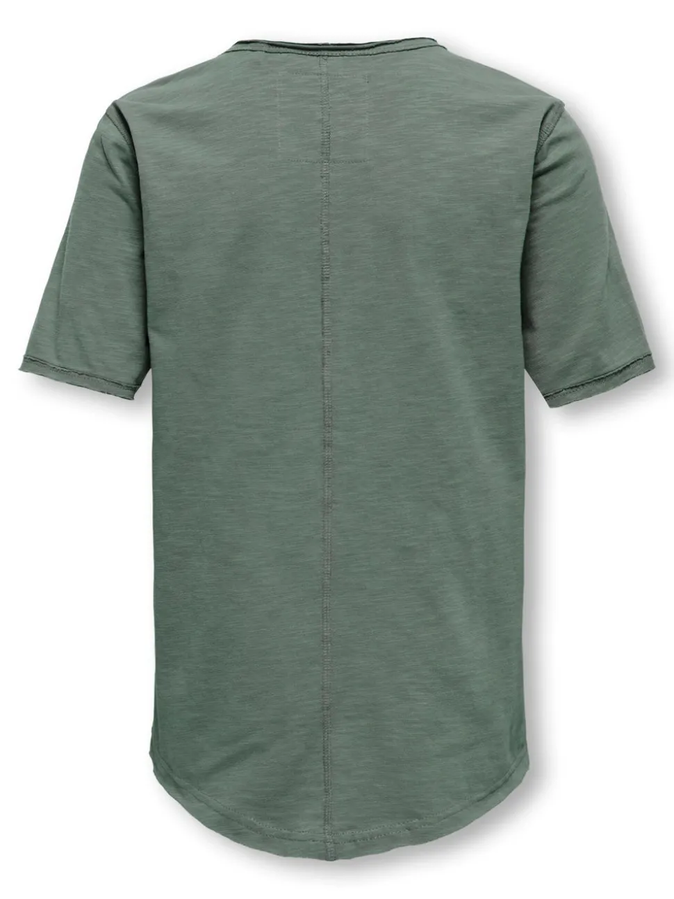 OSJBENNE T-shirt