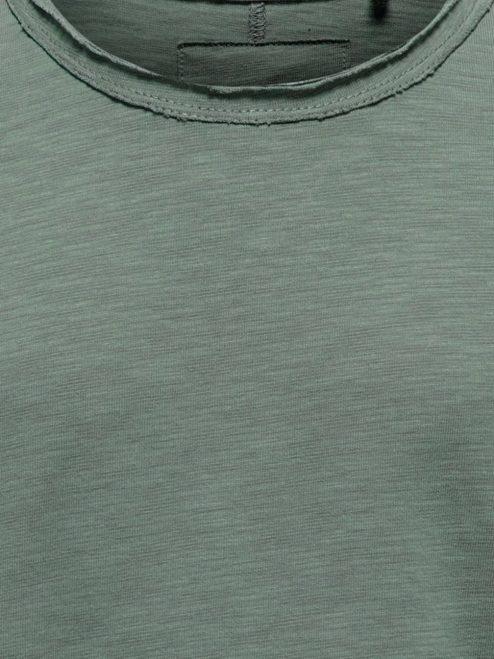 OSJBENNE T-shirt