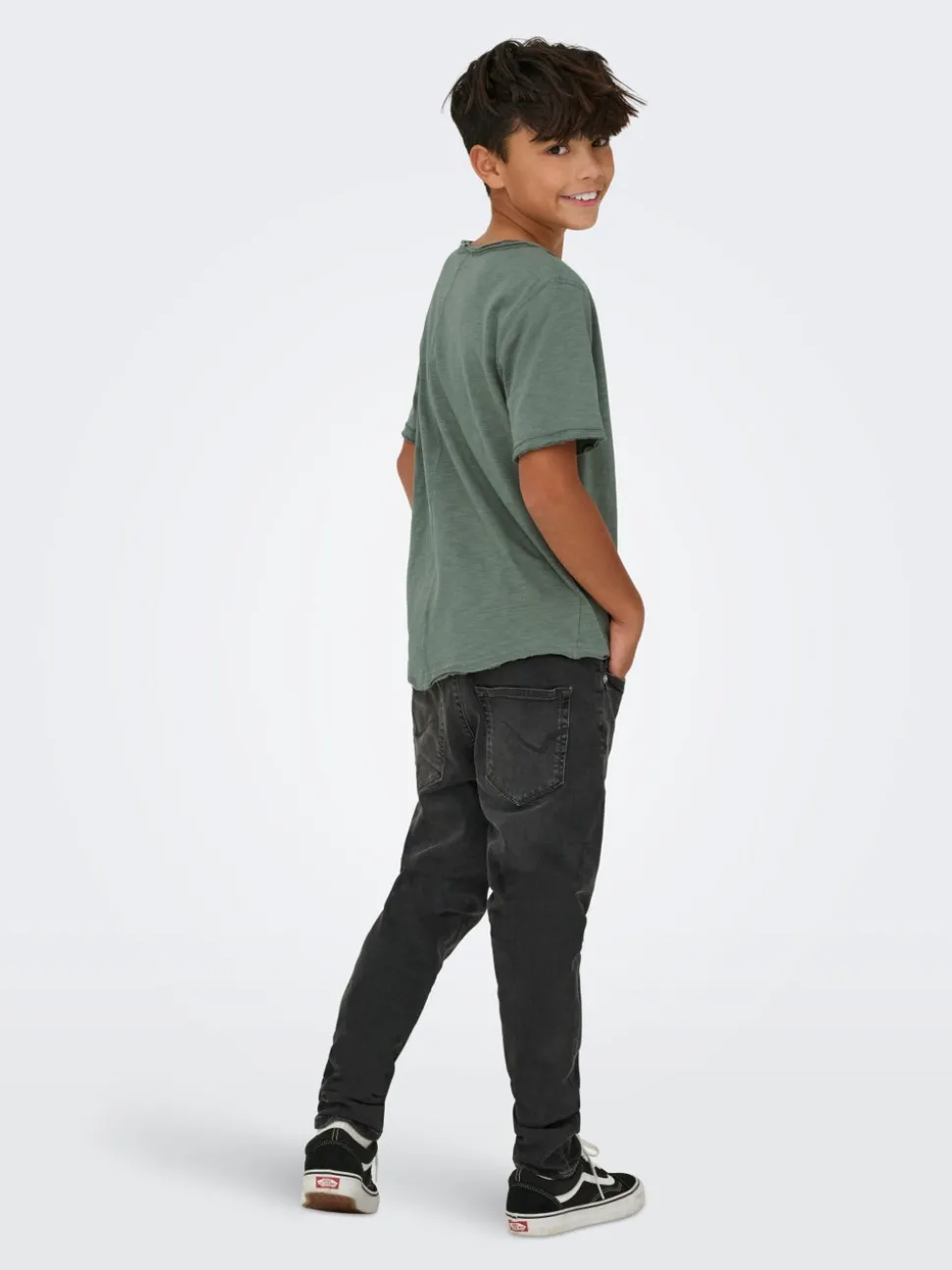 OSJBENNE T-shirt