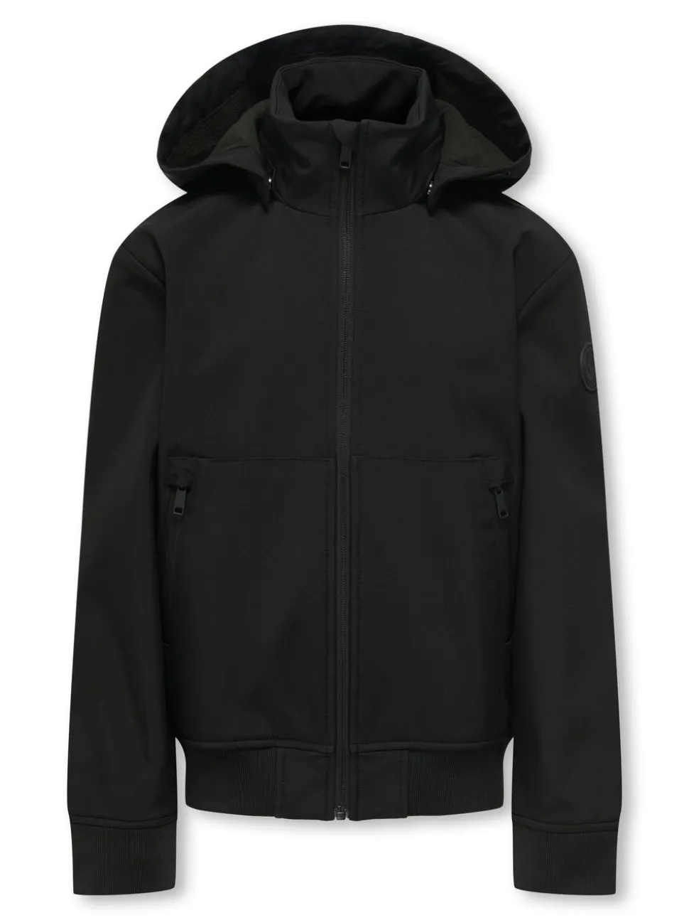 OSJBOWIE Veste bomber