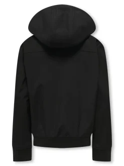 OSJBOWIE Veste bomber