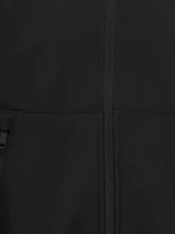 OSJBOWIE Veste bomber