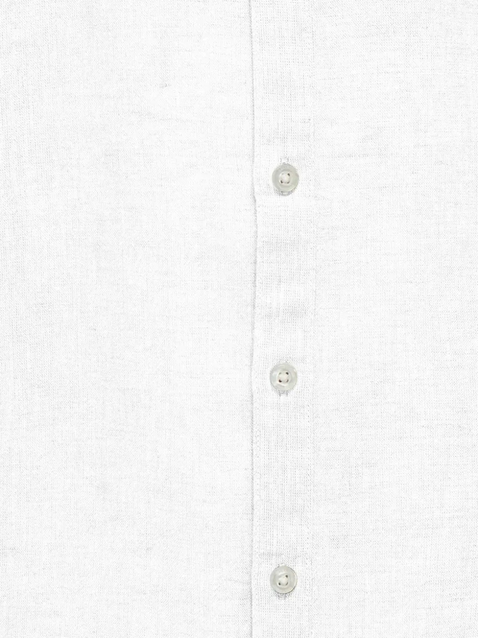 OSJCAIDEN Lin Chemise