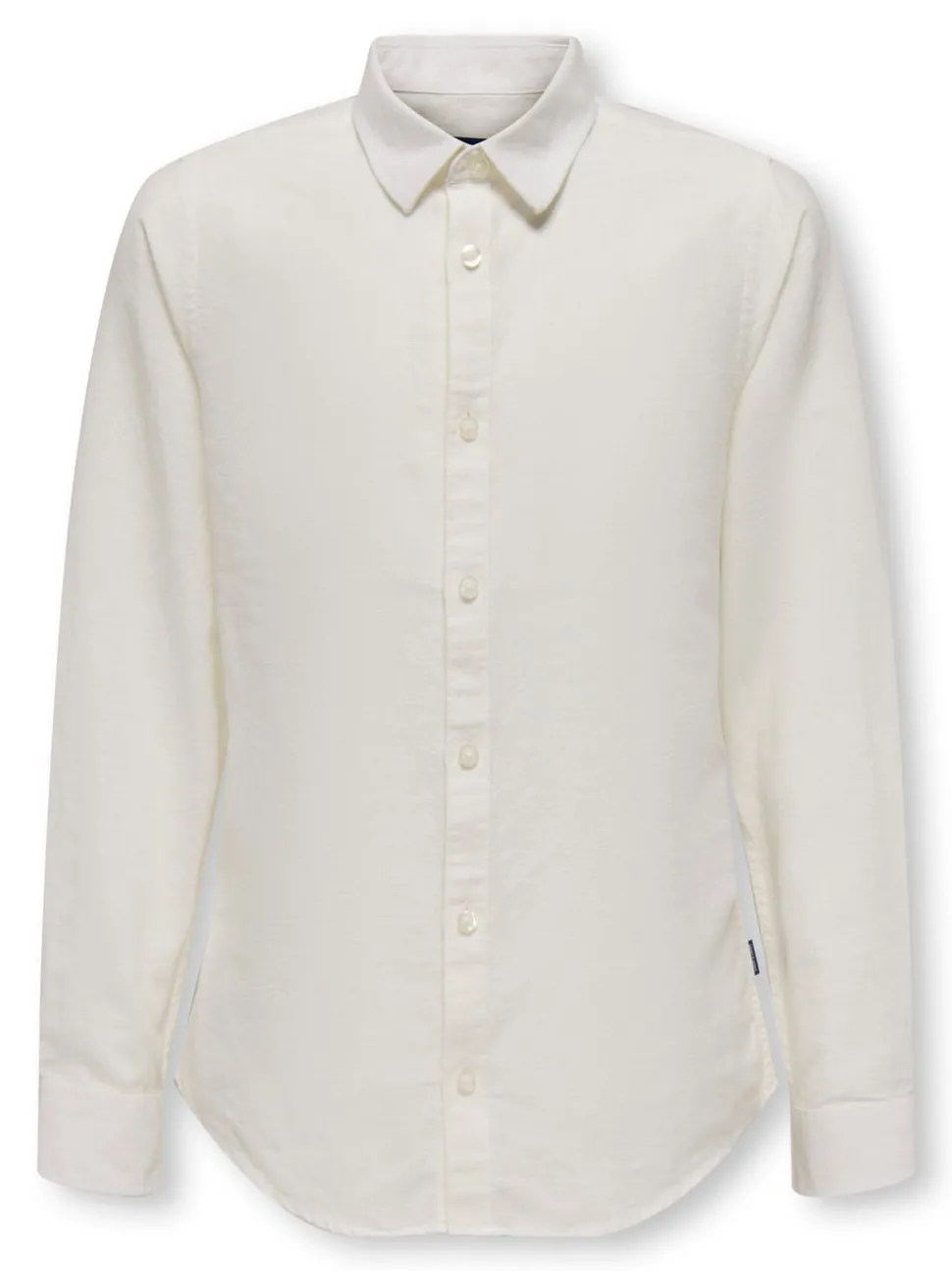 OSJCAIDEN Lin Chemise