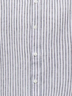 OSJCAIDEN Lin Chemise