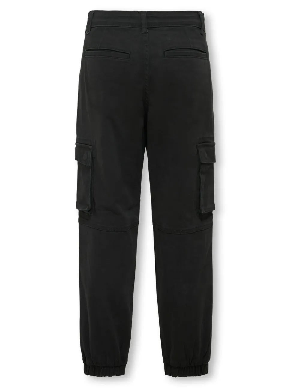 OSJCAM Tapered Fit Pantalon cargo