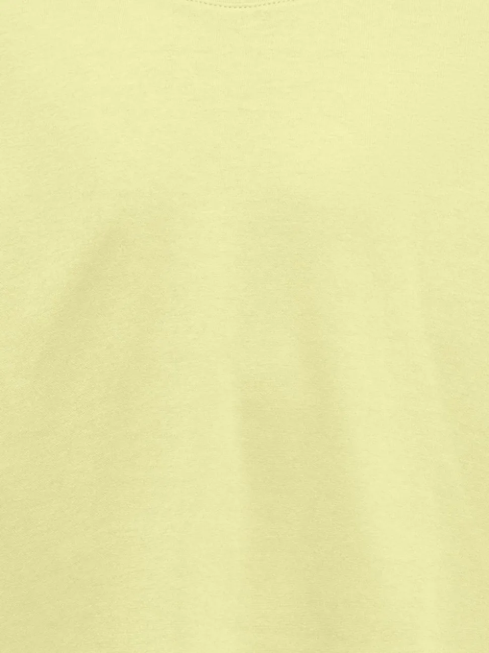 OSJCASPIAN T-shirt