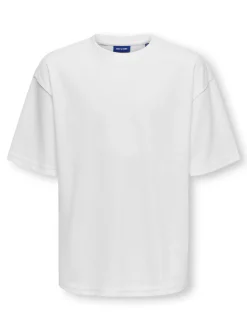 OSJCASPIAN T-shirt