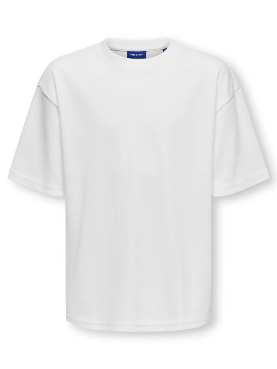 OSJCASPIAN T-shirt