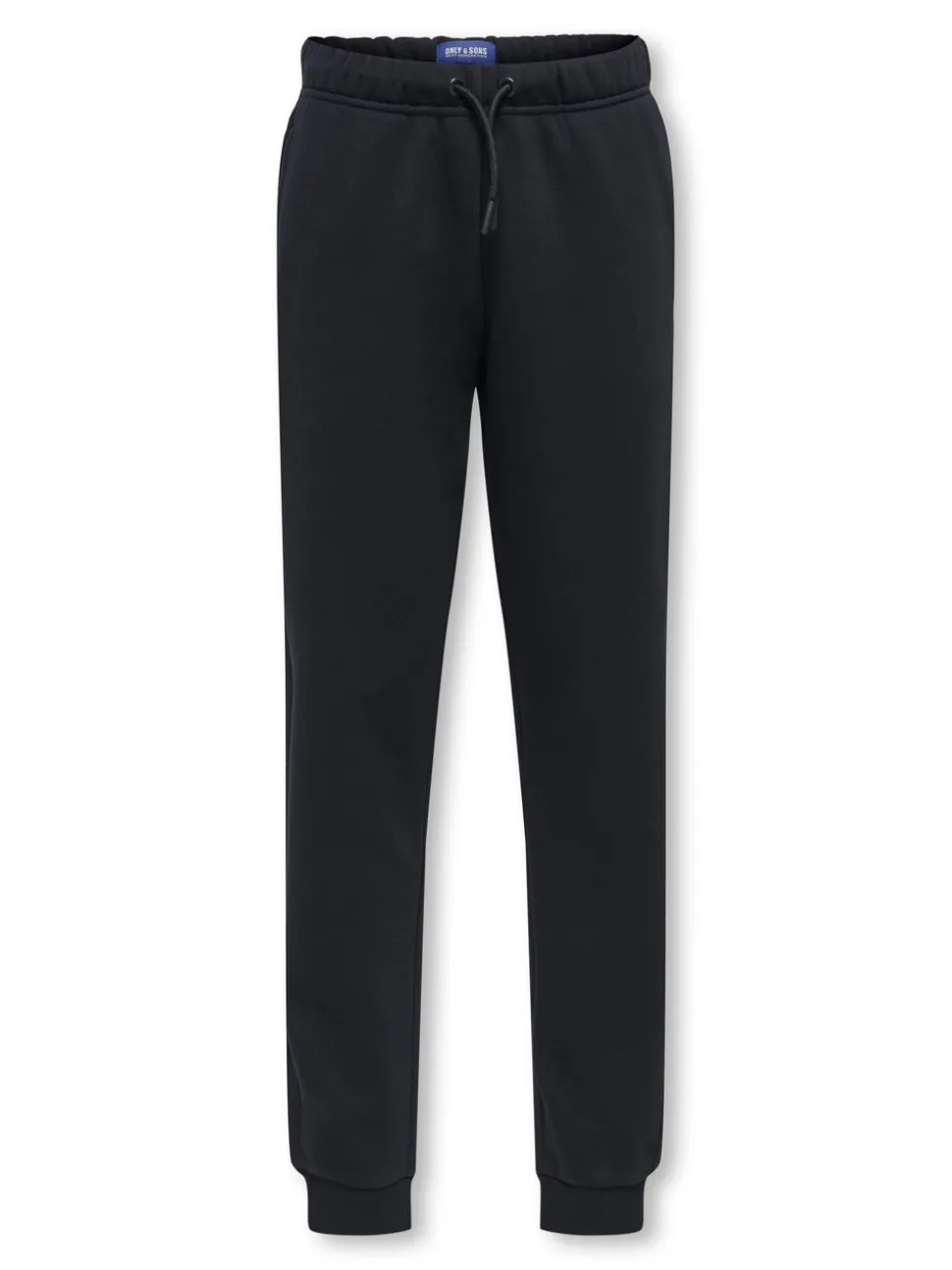 OSJCERES Regular Fit Pantalon de survêtement