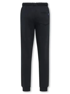 OSJCERES Regular Fit Pantalon de survêtement
