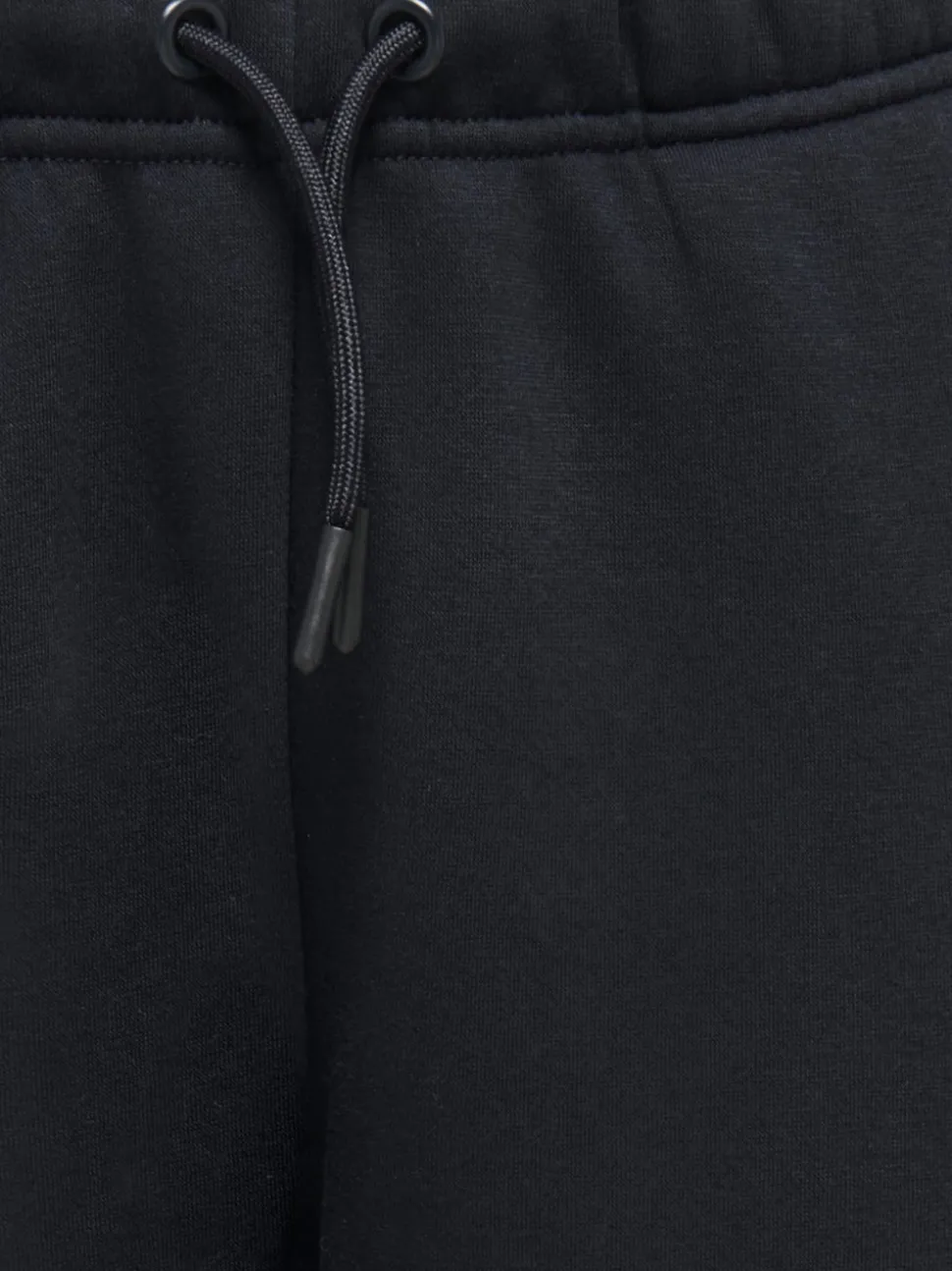 OSJCERES Regular Fit Pantalon de survêtement