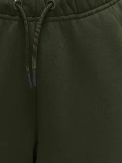OSJCERES Regular Fit Pantalon de survêtement