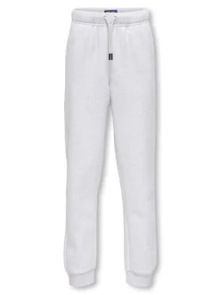 OSJCERES Regular Fit Pantalon de survêtement