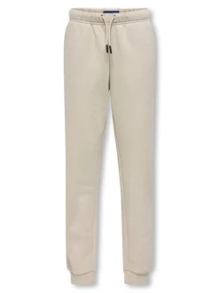 OSJCERES Regular Fit Pantalon de survêtement