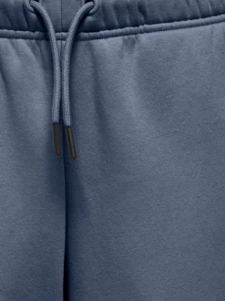 OSJCERES Regular Fit Pantalon de survêtement