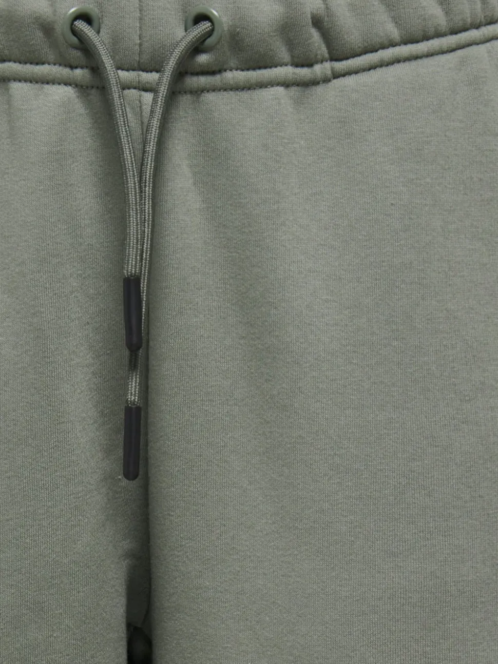 OSJCERES Regular Fit Pantalon de survêtement