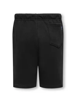 OSJCERES Regular Fit Shorts