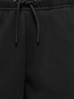 OSJCERES Regular Fit Shorts