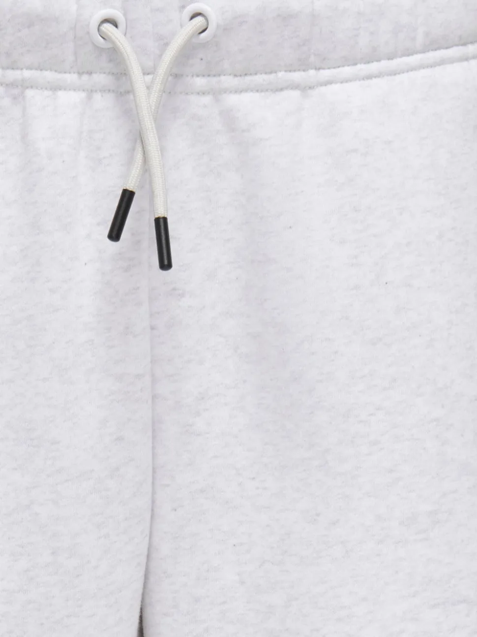 OSJCERES Regular Fit Shorts